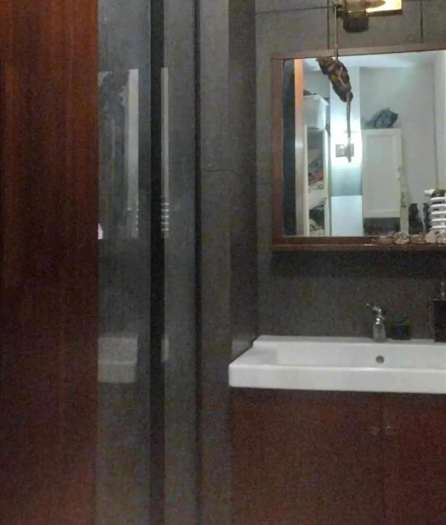 Apartament Wola Piec Pokoi Od 2 Do 5 Dni Warsaw Poland