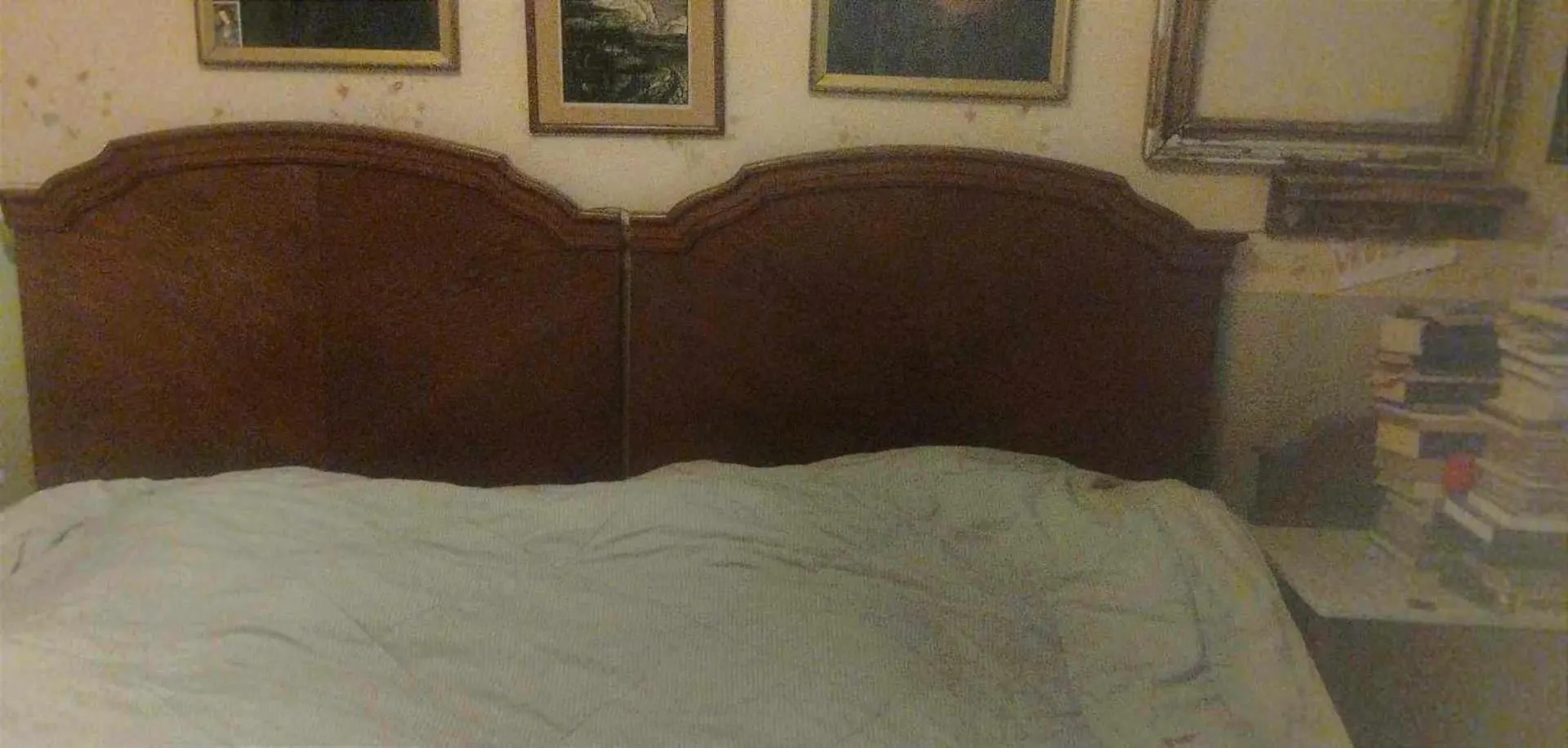 Apartament Wola Piec Pokoi Od 2 Do 5 Dni Warsaw 0*,  Poland
