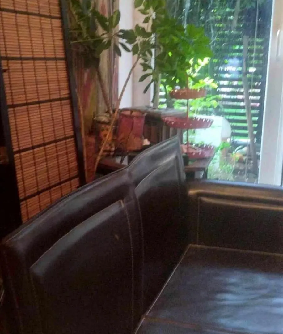 Apartament Wola Piec Pokoi Od 2 Do 5 Dni Warsaw 0*,